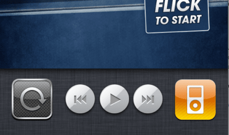 ipod-multitask ipod-multitask