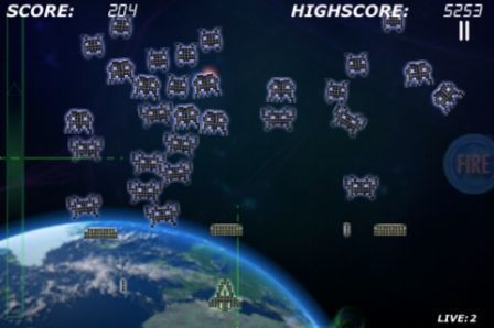 ispaceretro320x480-75 ispaceretro320x480-75