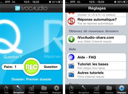 ivocaudio ivocaudio