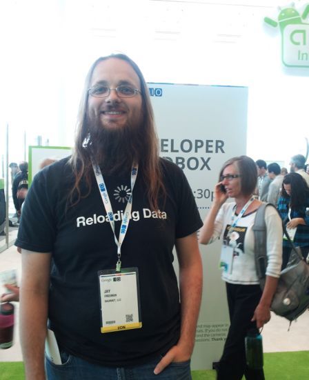 jay-freeman-at-google-io211