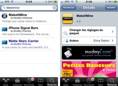 makeit-1 makeit-1