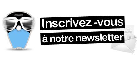 newsletter newsletter