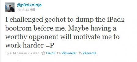 p0sixninja p0sixninja