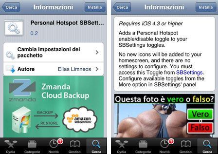 personnal-hotspot personnal-hotspot