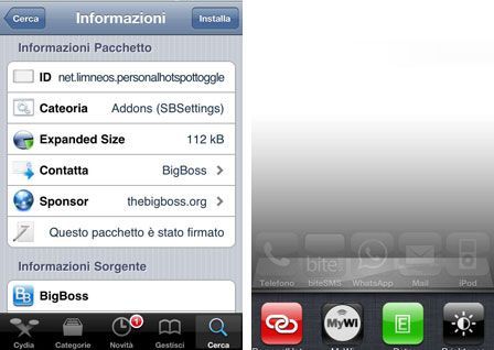 personnal-hotspot personnal-hotspot2