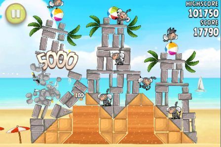 angry-birds-rio angry-birds-rio