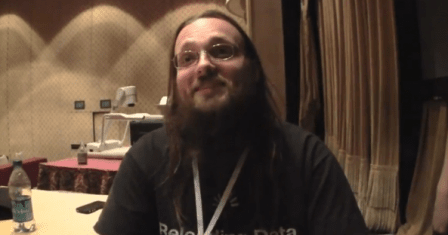 saurik-interview saurik-interview