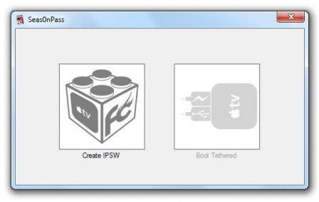 seas0npass1 seas0npass1