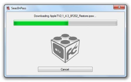 seas0npass2 seas0npass2