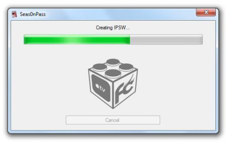 seas0npass3 seas0npass3