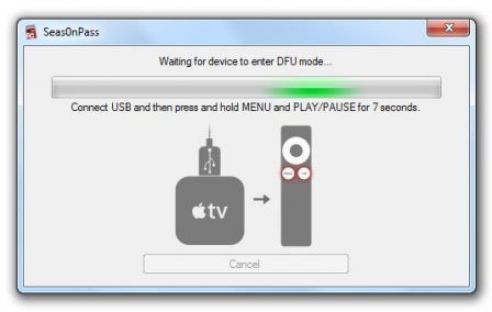 seas0npass4 seas0npass4