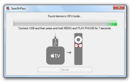 seas0npass5 seas0npass5