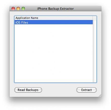 select-ios-file select-ios-file