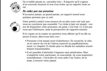 les_sexes_plns3 les_sexes_plns3
