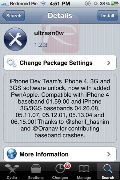 ultrasn0w-1.2.3 ultrasn0w-1.2.3