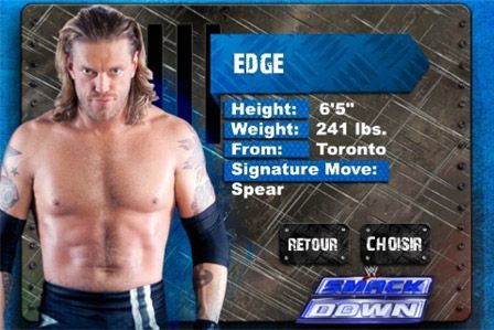 wwe-superstars-2 wwe-superstars-2