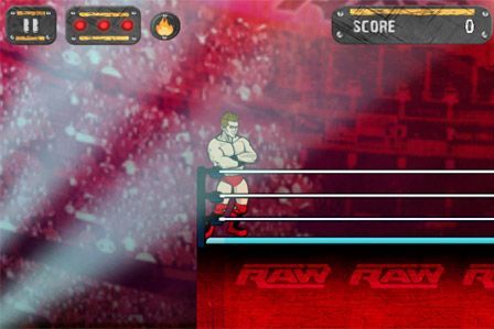 wwe-superstars-3 wwe-superstars-3