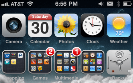 xbackup-for-cydia-teaser xbackup-for-cydia-teaser