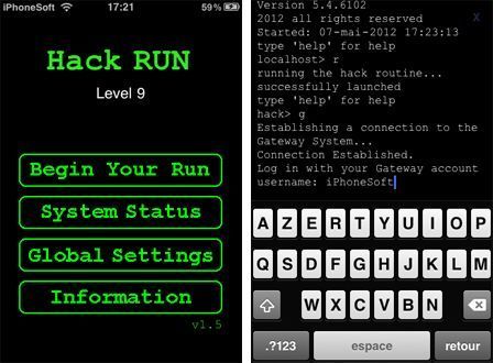 hack-run