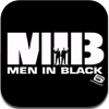 1 icone mib3