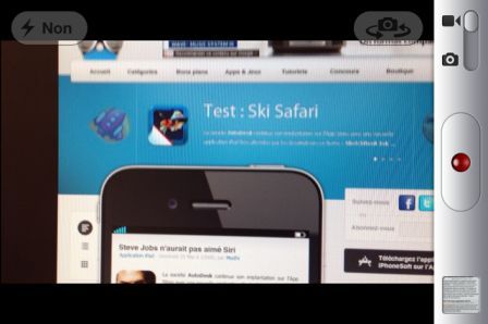 16-9-iphone 16-9-iphone