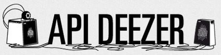 API Deezer