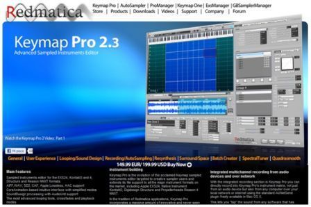 apple-acquisisce-la-startup-emiliana-redmatica
