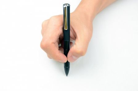 apple-pen