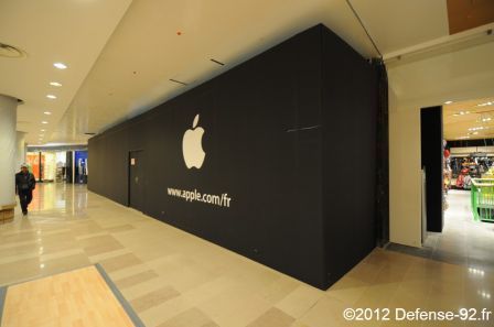 apple-store-quatre-temps apple-store-quatre-temps