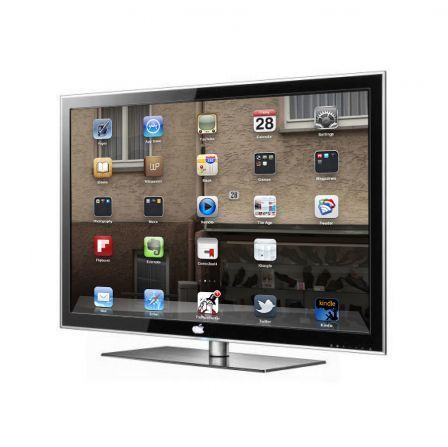 apple-tv-loewe apple-tv-loewe