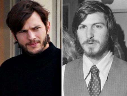 ashton-kutcher-as-steve-jobs-640 ashton-kutcher-as-steve-jobs-640