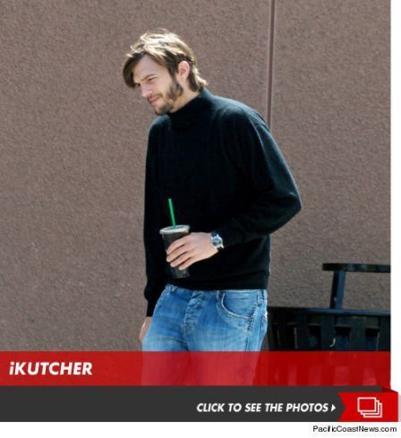 ashton-kutcher-steve-jobs-apple-launch-2 ashton-kutcher-steve-jobs-apple-launch-2