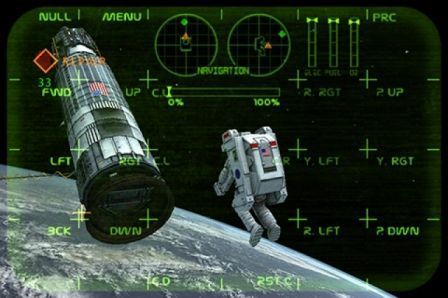 astronaut-simulator-iphone-2
