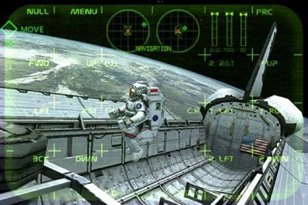 astronaut-simulator-iphone-3