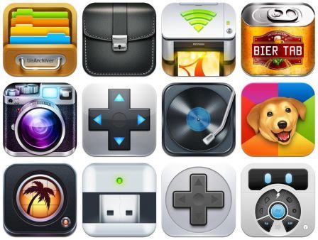 belles-icones-ios