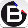 Week-End BeMyApp spécial Deezer