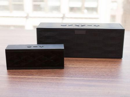 big-jambox-noire