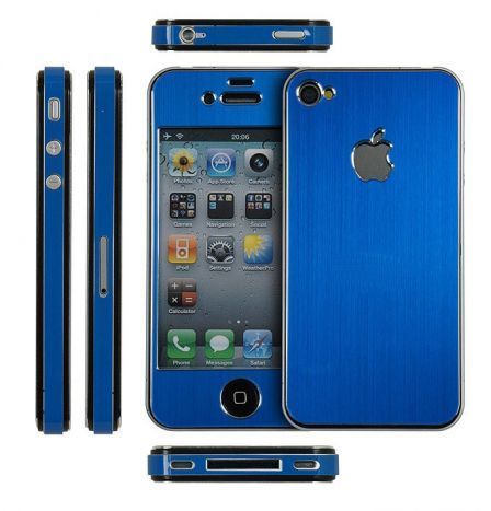 blue-full-body blue-full-body