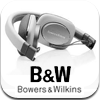 Sortie du casque P3 de Bowers et Wilkins
