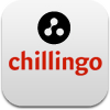 chillingo chillingo