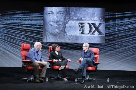Tim Cook Tim Cook