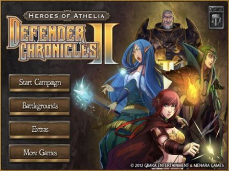 defender-chronicles-2 defender-chronicles-2