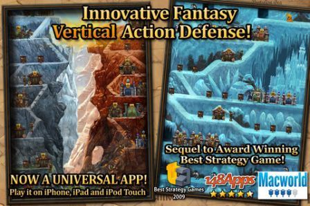 defender-chronicles-2 defender-chronicles-2