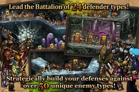 defender-chronicles-2 defender-chronicles-2