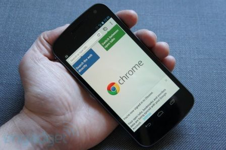 download-chrome-beta-for-android-apk