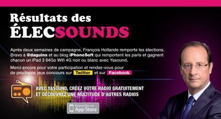 elecsounds_winner elecsounds_winner