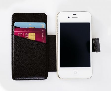 IMYMEE Diary IMYMEE Diary