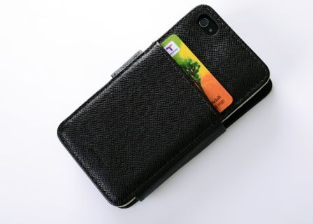 IMYMEE Diary 1 IMYMEE Diary 1