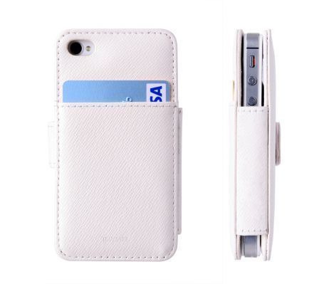 IMYMEE Diary 3 IMYMEE Diary 3