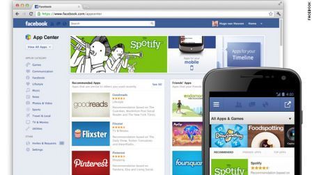 facebook-app-center-story-top facebook-app-center-story-top